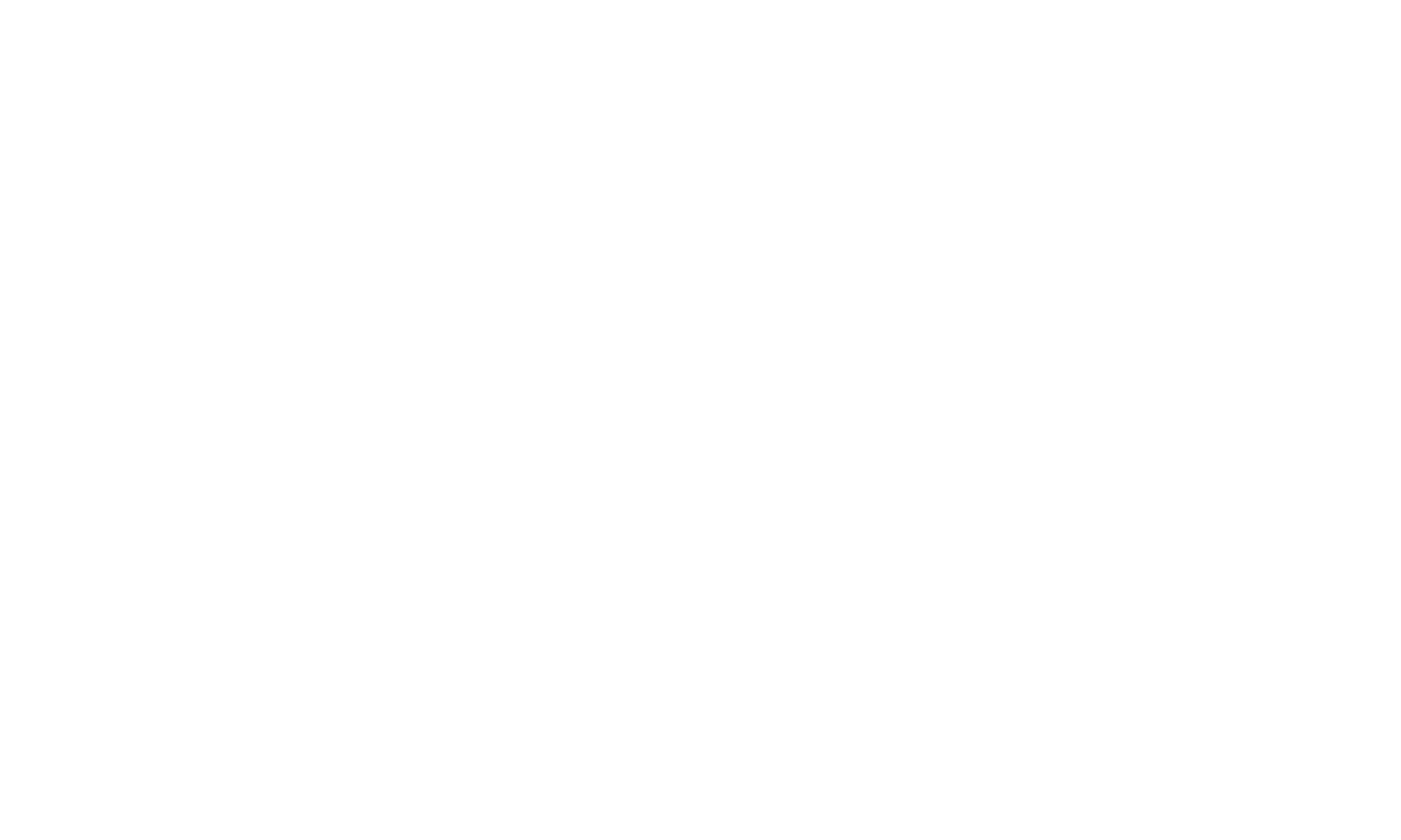 Maxime's Hairpalace